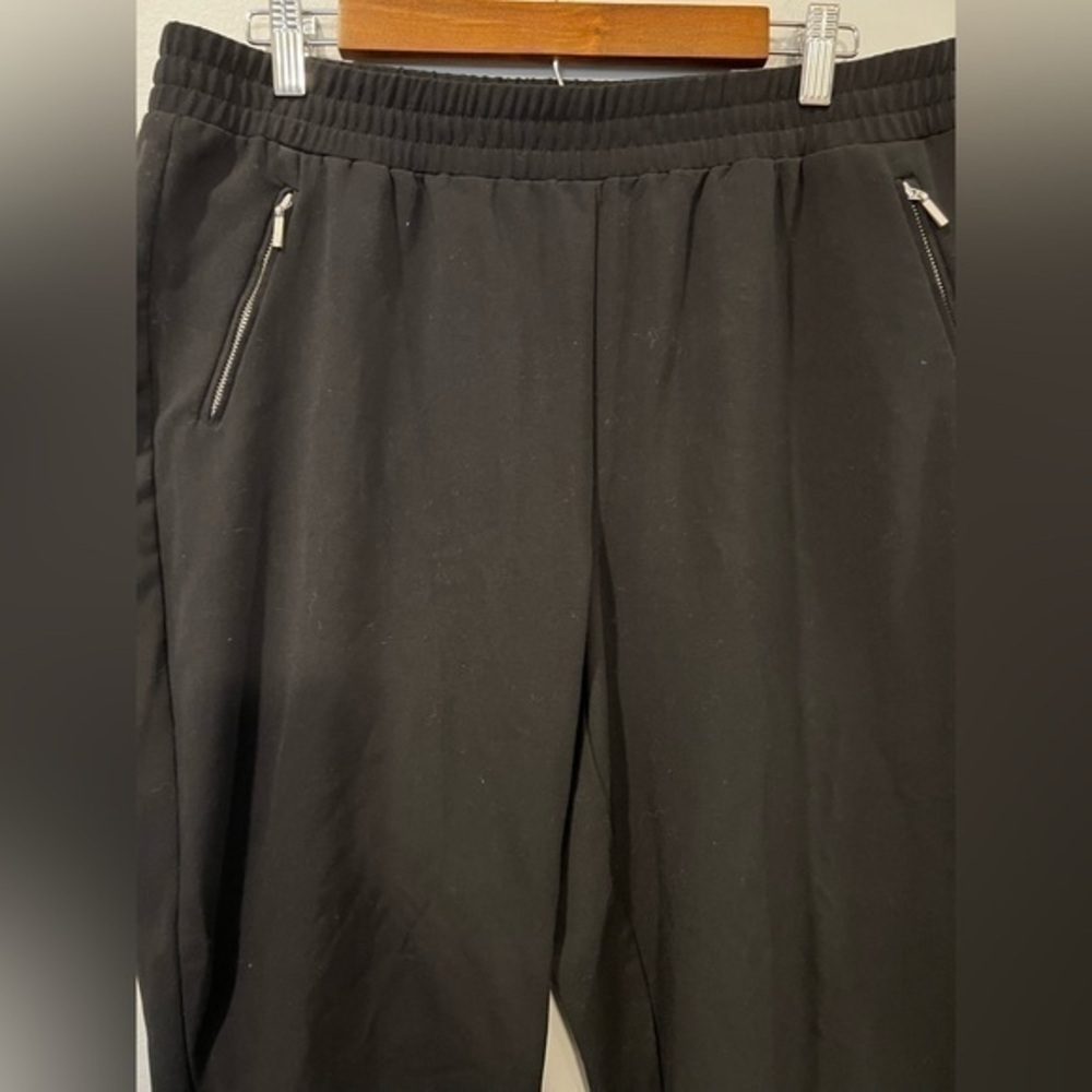 Chico Slacks - Picture 2 of 10
